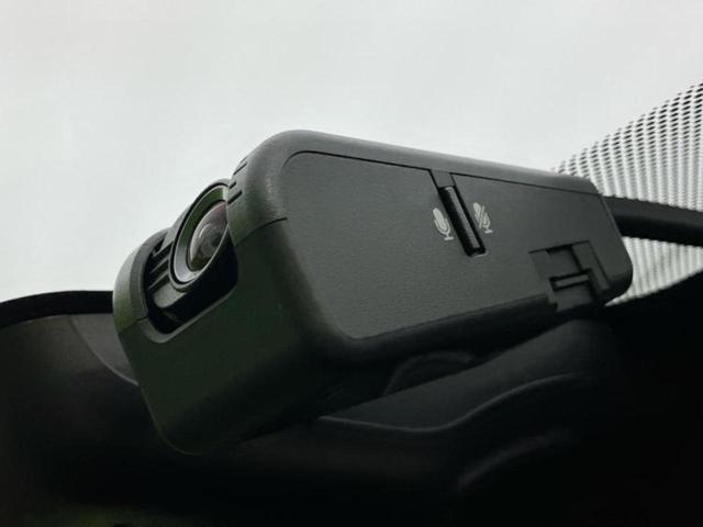 ヤリス Ｇ　保証書／ディスプレイオーディオ＋ナビ８インチ／トヨタセーフティセンス／車線逸脱防止支援システム／パーキングアシスト　バックガイド／ヘッドランプ　ＬＥＤ／Ｂｌｕｅｔｏｏｔｈ接続　衝突被害軽減システム（13枚目）