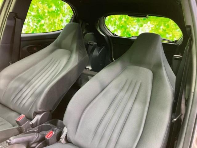 ヤリス Ｇ　保証書／ディスプレイオーディオ＋ナビ８インチ／トヨタセーフティセンス／車線逸脱防止支援システム／パーキングアシスト　バックガイド／ヘッドランプ　ＬＥＤ／Ｂｌｕｅｔｏｏｔｈ接続　衝突被害軽減システム（26枚目）