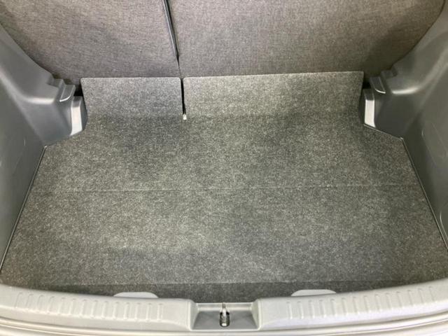 ヤリス Ｇ　保証書／ディスプレイオーディオ＋ナビ８インチ／トヨタセーフティセンス／車線逸脱防止支援システム／パーキングアシスト　バックガイド／ヘッドランプ　ＬＥＤ／Ｂｌｕｅｔｏｏｔｈ接続　衝突被害軽減システム（27枚目）