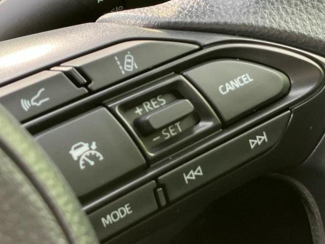 ヤリス Ｇ　保証書／ディスプレイオーディオ＋ナビ８インチ／トヨタセーフティセンス／車線逸脱防止支援システム／パーキングアシスト　バックガイド／ヘッドランプ　ＬＥＤ／Ｂｌｕｅｔｏｏｔｈ接続　衝突被害軽減システム（31枚目）