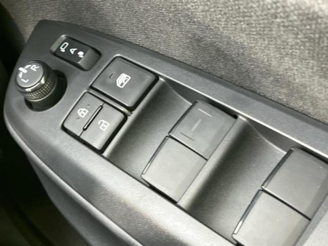 ヤリス Ｇ　保証書／ディスプレイオーディオ＋ナビ８インチ／トヨタセーフティセンス／車線逸脱防止支援システム／パーキングアシスト　バックガイド／ヘッドランプ　ＬＥＤ／Ｂｌｕｅｔｏｏｔｈ接続　衝突被害軽減システム（33枚目）