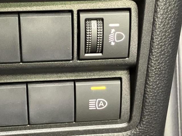 ヤリス Ｇ　保証書／ディスプレイオーディオ＋ナビ８インチ／トヨタセーフティセンス／車線逸脱防止支援システム／パーキングアシスト　バックガイド／ヘッドランプ　ＬＥＤ／Ｂｌｕｅｔｏｏｔｈ接続　衝突被害軽減システム（34枚目）