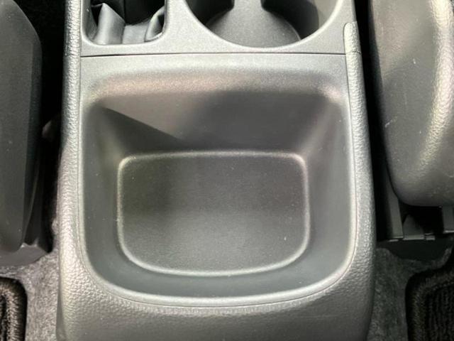 ヤリス Ｇ　保証書／ディスプレイオーディオ＋ナビ８インチ／トヨタセーフティセンス／車線逸脱防止支援システム／パーキングアシスト　バックガイド／ヘッドランプ　ＬＥＤ／Ｂｌｕｅｔｏｏｔｈ接続　衝突被害軽減システム（36枚目）