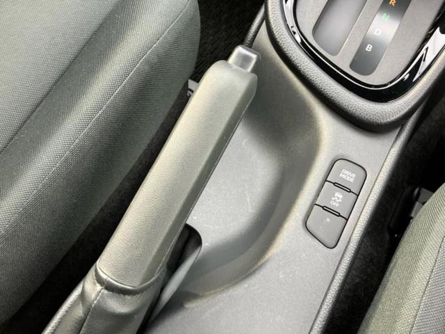 ヤリス Ｇ　保証書／ディスプレイオーディオ＋ナビ８インチ／トヨタセーフティセンス／車線逸脱防止支援システム／パーキングアシスト　バックガイド／ヘッドランプ　ＬＥＤ／Ｂｌｕｅｔｏｏｔｈ接続　衝突被害軽減システム（37枚目）