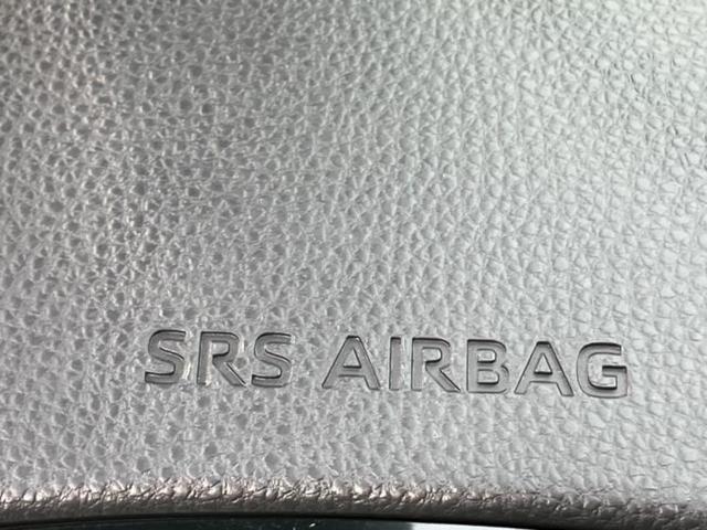 ヤリス Ｇ　保証書／ディスプレイオーディオ＋ナビ８インチ／トヨタセーフティセンス／車線逸脱防止支援システム／パーキングアシスト　バックガイド／ヘッドランプ　ＬＥＤ／Ｂｌｕｅｔｏｏｔｈ接続　衝突被害軽減システム（40枚目）