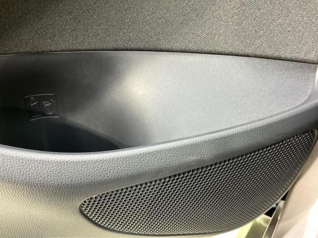 ヤリス Ｇ　保証書／ディスプレイオーディオ＋ナビ８インチ／トヨタセーフティセンス／車線逸脱防止支援システム／パーキングアシスト　バックガイド／ヘッドランプ　ＬＥＤ／Ｂｌｕｅｔｏｏｔｈ接続　衝突被害軽減システム（42枚目）