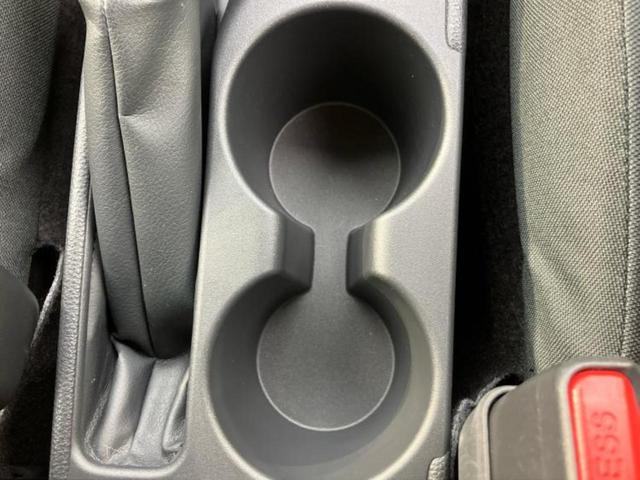 ヤリス Ｇ　保証書／ディスプレイオーディオ＋ナビ８インチ／トヨタセーフティセンス／車線逸脱防止支援システム／パーキングアシスト　バックガイド／ヘッドランプ　ＬＥＤ／Ｂｌｕｅｔｏｏｔｈ接続　衝突被害軽減システム（44枚目）