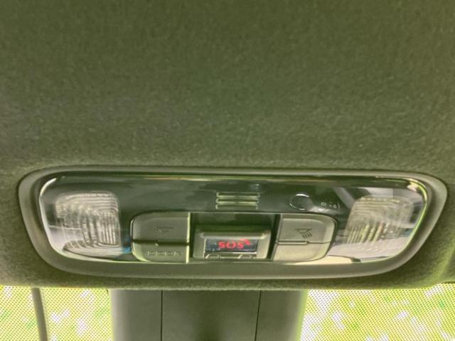 ヤリス Ｇ　保証書／ディスプレイオーディオ＋ナビ８インチ／トヨタセーフティセンス／車線逸脱防止支援システム／パーキングアシスト　バックガイド／ヘッドランプ　ＬＥＤ／Ｂｌｕｅｔｏｏｔｈ接続　衝突被害軽減システム（46枚目）