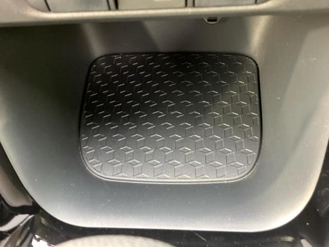 ヤリス Ｇ　保証書／ディスプレイオーディオ＋ナビ８インチ／トヨタセーフティセンス／車線逸脱防止支援システム／パーキングアシスト　バックガイド／ヘッドランプ　ＬＥＤ／Ｂｌｕｅｔｏｏｔｈ接続　衝突被害軽減システム（47枚目）