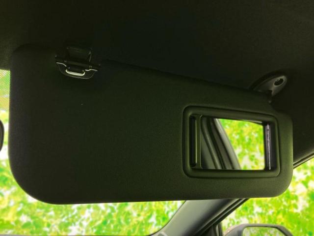 ヤリス Ｇ　保証書／ディスプレイオーディオ＋ナビ８インチ／トヨタセーフティセンス／車線逸脱防止支援システム／パーキングアシスト　バックガイド／ヘッドランプ　ＬＥＤ／Ｂｌｕｅｔｏｏｔｈ接続　衝突被害軽減システム（49枚目）