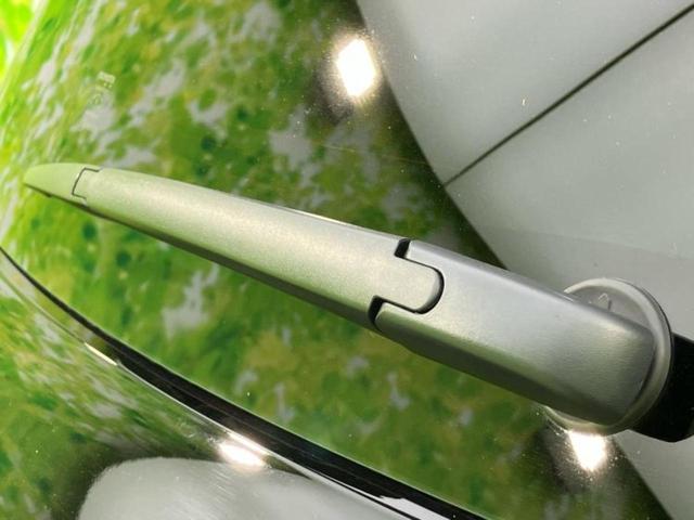 ヤリス Ｇ　保証書／ディスプレイオーディオ＋ナビ８インチ／トヨタセーフティセンス／車線逸脱防止支援システム／パーキングアシスト　バックガイド／ヘッドランプ　ＬＥＤ／Ｂｌｕｅｔｏｏｔｈ接続　衝突被害軽減システム（50枚目）