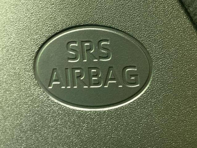 ヤリス Ｇ　保証書／ディスプレイオーディオ＋ナビ８インチ／トヨタセーフティセンス／車線逸脱防止支援システム／パーキングアシスト　バックガイド／ヘッドランプ　ＬＥＤ／Ｂｌｕｅｔｏｏｔｈ接続　衝突被害軽減システム（51枚目）