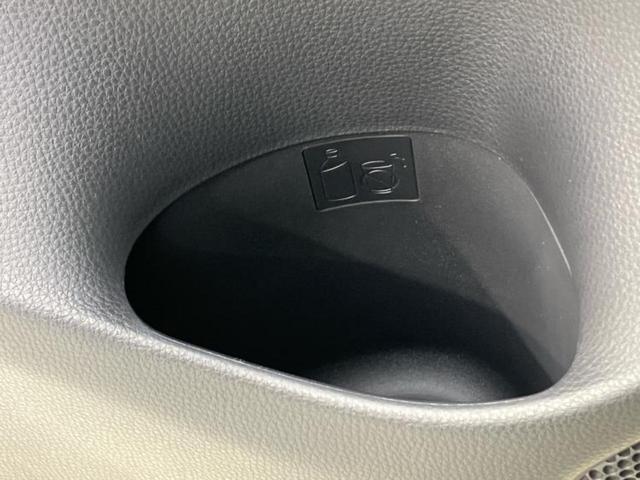 ヤリス Ｇ　保証書／ディスプレイオーディオ＋ナビ８インチ／トヨタセーフティセンス／車線逸脱防止支援システム／パーキングアシスト　バックガイド／ヘッドランプ　ＬＥＤ／Ｂｌｕｅｔｏｏｔｈ接続　衝突被害軽減システム（53枚目）