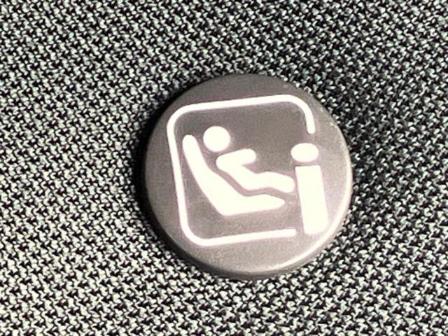 ヤリス Ｇ　保証書／ディスプレイオーディオ＋ナビ８インチ／トヨタセーフティセンス／車線逸脱防止支援システム／パーキングアシスト　バックガイド／ヘッドランプ　ＬＥＤ／Ｂｌｕｅｔｏｏｔｈ接続　衝突被害軽減システム（54枚目）