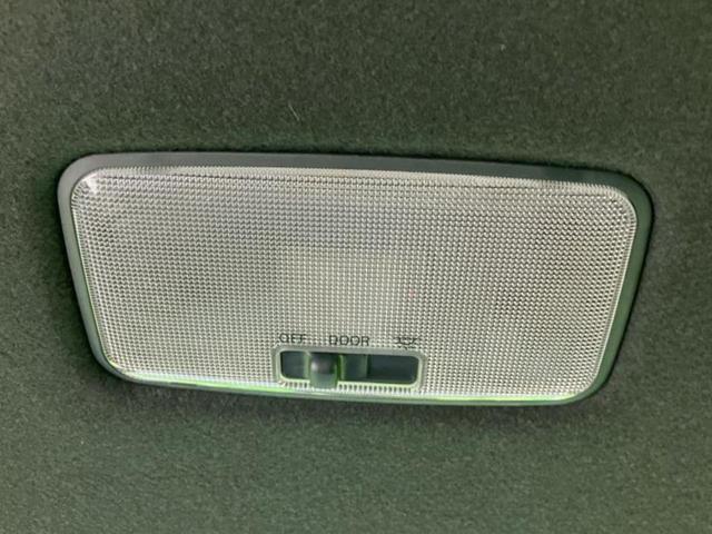 ヤリス Ｇ　保証書／ディスプレイオーディオ＋ナビ８インチ／トヨタセーフティセンス／車線逸脱防止支援システム／パーキングアシスト　バックガイド／ヘッドランプ　ＬＥＤ／Ｂｌｕｅｔｏｏｔｈ接続　衝突被害軽減システム（55枚目）