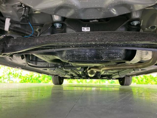 ヤリス Ｇ　保証書／ディスプレイオーディオ＋ナビ８インチ／トヨタセーフティセンス／車線逸脱防止支援システム／パーキングアシスト　バックガイド／ヘッドランプ　ＬＥＤ／Ｂｌｕｅｔｏｏｔｈ接続　衝突被害軽減システム（58枚目）