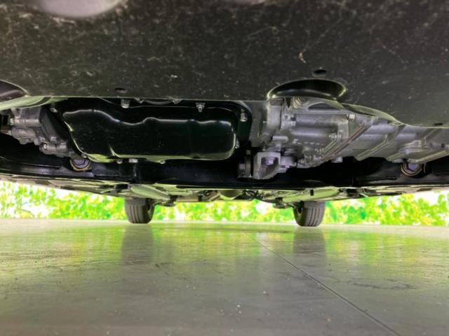 ヤリス Ｇ　保証書／ディスプレイオーディオ＋ナビ８インチ／トヨタセーフティセンス／車線逸脱防止支援システム／パーキングアシスト　バックガイド／ヘッドランプ　ＬＥＤ／Ｂｌｕｅｔｏｏｔｈ接続　衝突被害軽減システム（59枚目）