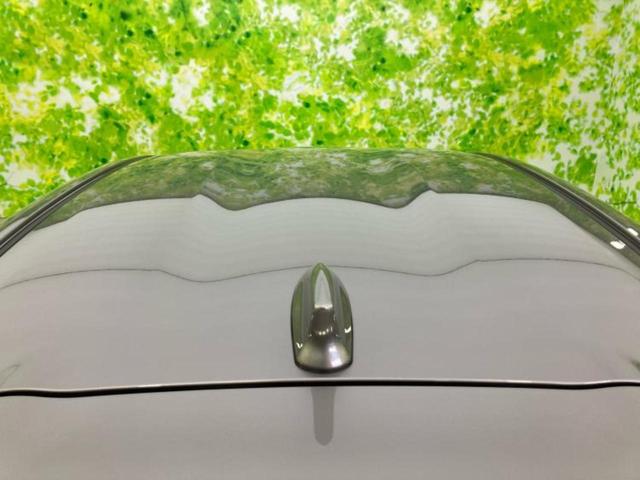 ヤリス Ｇ　保証書／ディスプレイオーディオ＋ナビ８インチ／トヨタセーフティセンス／車線逸脱防止支援システム／パーキングアシスト　バックガイド／ヘッドランプ　ＬＥＤ／Ｂｌｕｅｔｏｏｔｈ接続　衝突被害軽減システム（60枚目）