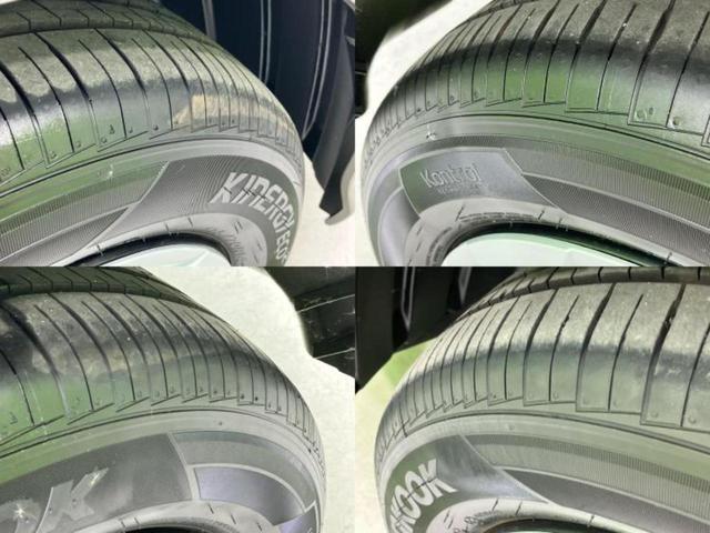 ヤリス Ｇ　保証書／ディスプレイオーディオ＋ナビ８インチ／トヨタセーフティセンス／車線逸脱防止支援システム／パーキングアシスト　バックガイド／ヘッドランプ　ＬＥＤ／Ｂｌｕｅｔｏｏｔｈ接続　衝突被害軽減システム（62枚目）