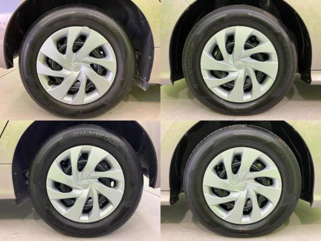 ヤリス Ｇ　保証書／ディスプレイオーディオ＋ナビ８インチ／トヨタセーフティセンス／車線逸脱防止支援システム／パーキングアシスト　バックガイド／ヘッドランプ　ＬＥＤ／Ｂｌｕｅｔｏｏｔｈ接続　衝突被害軽減システム（64枚目）