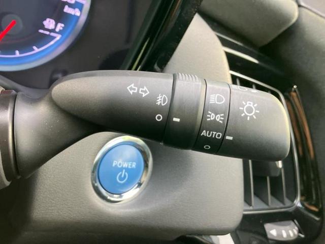 クラウンハイブリッド ＲＳアドバンス　保証書／純正　ＳＤナビ／トヨタセーフティセンス／シートヒーター　前席／全方位モニター／車線逸脱防止支援システム／シート　合皮／パーキングアシスト　自動操舵／ヘッドランプ　ＬＥＤ／ＵＳＢジャック　ＥＴＣ（16枚目）