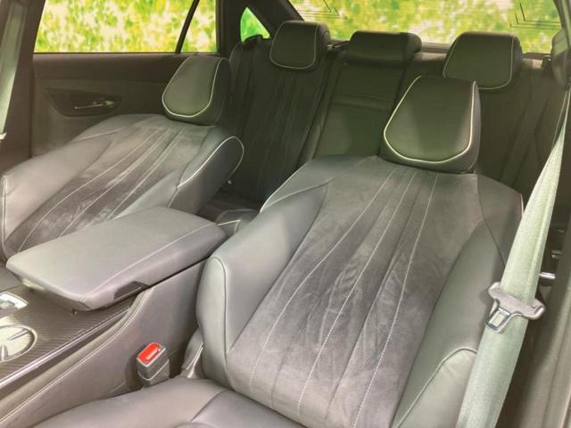 クラウンハイブリッド ＲＳアドバンス　保証書／純正　ＳＤナビ／トヨタセーフティセンス／シートヒーター　前席／全方位モニター／車線逸脱防止支援システム／シート　合皮／パーキングアシスト　自動操舵／ヘッドランプ　ＬＥＤ／ＵＳＢジャック　ＥＴＣ（25枚目）