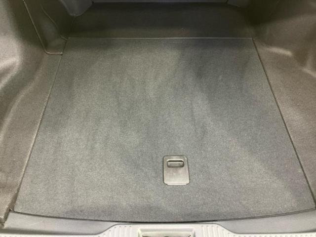 クラウンハイブリッド ＲＳアドバンス　保証書／純正　ＳＤナビ／トヨタセーフティセンス／シートヒーター　前席／全方位モニター／車線逸脱防止支援システム／シート　合皮／パーキングアシスト　自動操舵／ヘッドランプ　ＬＥＤ／ＵＳＢジャック　ＥＴＣ（26枚目）