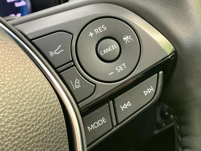 クラウンハイブリッド ＲＳアドバンス　保証書／純正　ＳＤナビ／トヨタセーフティセンス／シートヒーター　前席／全方位モニター／車線逸脱防止支援システム／シート　合皮／パーキングアシスト　自動操舵／ヘッドランプ　ＬＥＤ／ＵＳＢジャック　ＥＴＣ（31枚目）