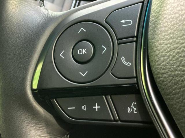 クラウンハイブリッド ＲＳアドバンス　保証書／純正　ＳＤナビ／トヨタセーフティセンス／シートヒーター　前席／全方位モニター／車線逸脱防止支援システム／シート　合皮／パーキングアシスト　自動操舵／ヘッドランプ　ＬＥＤ／ＵＳＢジャック　ＥＴＣ（32枚目）