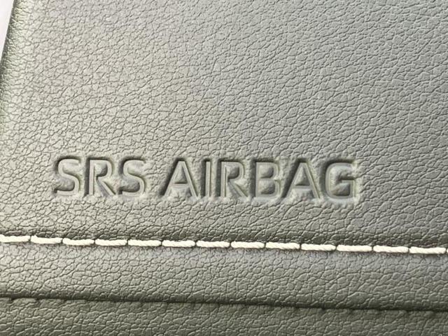 クラウンハイブリッド ＲＳアドバンス　保証書／純正　ＳＤナビ／トヨタセーフティセンス／シートヒーター　前席／全方位モニター／車線逸脱防止支援システム／シート　合皮／パーキングアシスト　自動操舵／ヘッドランプ　ＬＥＤ／ＵＳＢジャック　ＥＴＣ（43枚目）