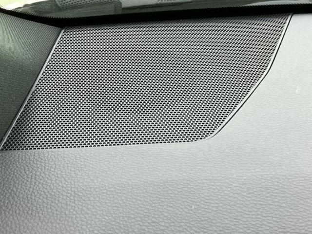 クラウンハイブリッド ＲＳアドバンス　保証書／純正　ＳＤナビ／トヨタセーフティセンス／シートヒーター　前席／全方位モニター／車線逸脱防止支援システム／シート　合皮／パーキングアシスト　自動操舵／ヘッドランプ　ＬＥＤ／ＵＳＢジャック　ＥＴＣ（44枚目）