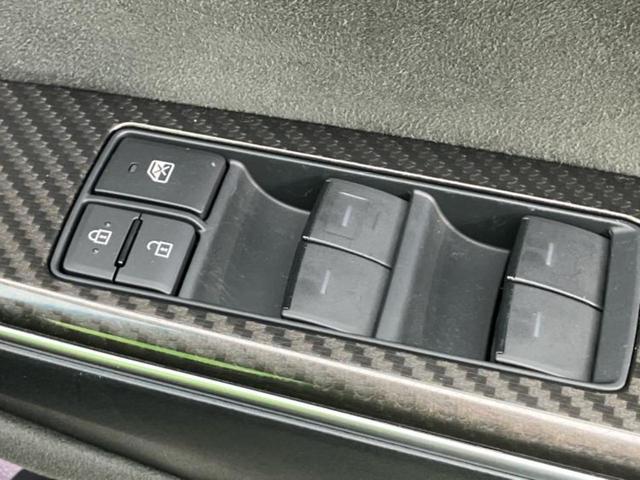 クラウンハイブリッド ＲＳアドバンス　保証書／純正　ＳＤナビ／トヨタセーフティセンス／シートヒーター　前席／全方位モニター／車線逸脱防止支援システム／シート　合皮／パーキングアシスト　自動操舵／ヘッドランプ　ＬＥＤ／ＵＳＢジャック　ＥＴＣ（47枚目）