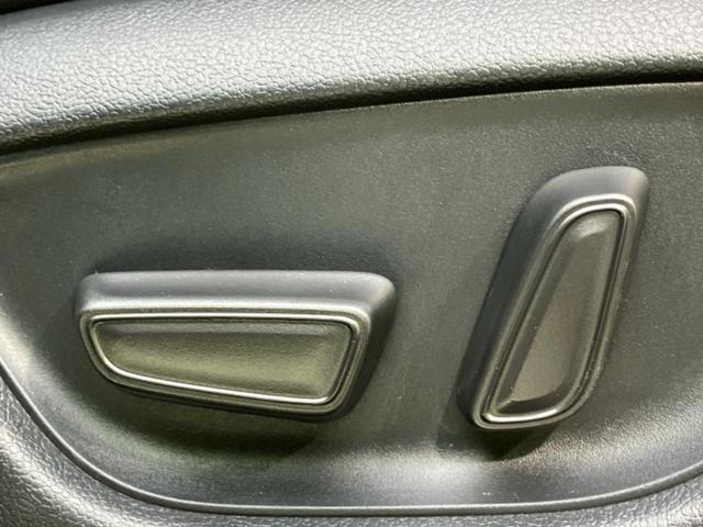 クラウンハイブリッド ＲＳアドバンス　保証書／純正　ＳＤナビ／トヨタセーフティセンス／シートヒーター　前席／全方位モニター／車線逸脱防止支援システム／シート　合皮／パーキングアシスト　自動操舵／ヘッドランプ　ＬＥＤ／ＵＳＢジャック　ＥＴＣ（53枚目）