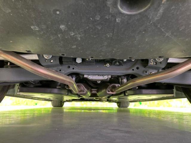 クラウンハイブリッド ＲＳアドバンス　保証書／純正　ＳＤナビ／トヨタセーフティセンス／シートヒーター　前席／全方位モニター／車線逸脱防止支援システム／シート　合皮／パーキングアシスト　自動操舵／ヘッドランプ　ＬＥＤ／ＵＳＢジャック　ＥＴＣ（58枚目）