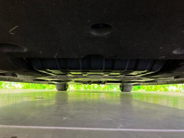 クラウンハイブリッド ＲＳアドバンス　保証書／純正　ＳＤナビ／トヨタセーフティセンス／シートヒーター　前席／全方位モニター／車線逸脱防止支援システム／シート　合皮／パーキングアシスト　自動操舵／ヘッドランプ　ＬＥＤ／ＵＳＢジャック　ＥＴＣ（59枚目）