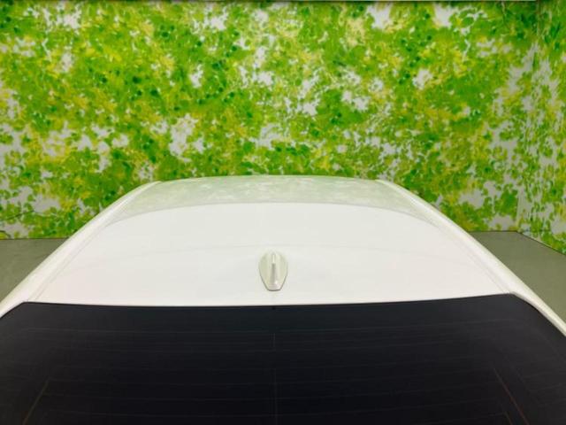 クラウンハイブリッド ＲＳアドバンス　保証書／純正　ＳＤナビ／トヨタセーフティセンス／シートヒーター　前席／全方位モニター／車線逸脱防止支援システム／シート　合皮／パーキングアシスト　自動操舵／ヘッドランプ　ＬＥＤ／ＵＳＢジャック　ＥＴＣ（60枚目）