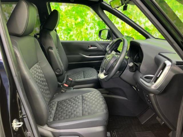 ヴォクシー ハイブリッドS-Z 保証書/ディスプレイオーディオ+ナビ10インチ/フリップダウンモニター 純正 12.8インチ/デジタルインナーミラー/トヨタセーフティセンス/両側電動スライドドア/シートヒーター ターボ 全周囲カメラ(4枚目)