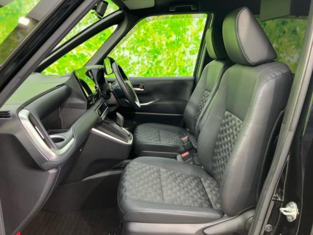 ヴォクシー ハイブリッドS-Z 保証書/ディスプレイオーディオ+ナビ10インチ/フリップダウンモニター 純正 12.8インチ/デジタルインナーミラー/トヨタセーフティセンス/両側電動スライドドア/シートヒーター ターボ 全周囲カメラ(7枚目)