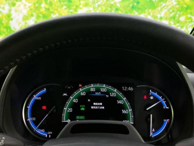 ヴォクシー ハイブリッドS-Z 保証書/ディスプレイオーディオ+ナビ10インチ/フリップダウンモニター 純正 12.8インチ/デジタルインナーミラー/トヨタセーフティセンス/両側電動スライドドア/シートヒーター ターボ 全周囲カメラ(15枚目)