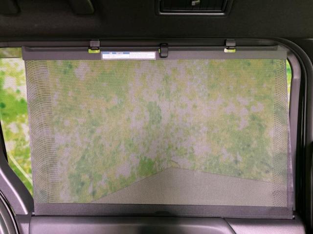 ヴォクシー ハイブリッドS-Z 保証書/ディスプレイオーディオ+ナビ10インチ/フリップダウンモニター 純正 12.8インチ/デジタルインナーミラー/トヨタセーフティセンス/両側電動スライドドア/シートヒーター ターボ 全周囲カメラ(22枚目)