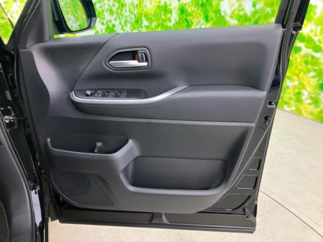 ヴォクシー ハイブリッドS-Z 保証書/ディスプレイオーディオ+ナビ10インチ/フリップダウンモニター 純正 12.8インチ/デジタルインナーミラー/トヨタセーフティセンス/両側電動スライドドア/シートヒーター ターボ 全周囲カメラ(25枚目)