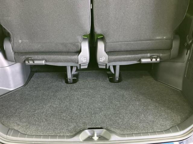 ヴォクシー ハイブリッドS-Z 保証書/ディスプレイオーディオ+ナビ10インチ/フリップダウンモニター 純正 12.8インチ/デジタルインナーミラー/トヨタセーフティセンス/両側電動スライドドア/シートヒーター ターボ 全周囲カメラ(30枚目)