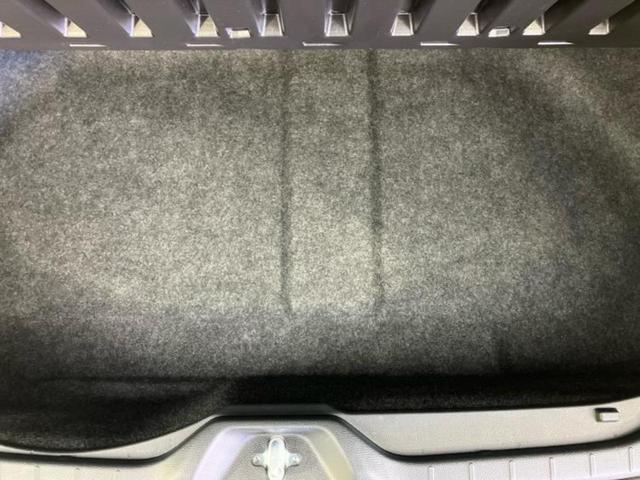 ヴォクシー ハイブリッドS-Z 保証書/ディスプレイオーディオ+ナビ10インチ/フリップダウンモニター 純正 12.8インチ/デジタルインナーミラー/トヨタセーフティセンス/両側電動スライドドア/シートヒーター ターボ 全周囲カメラ(32枚目)