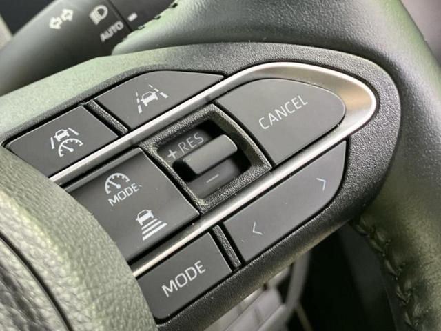 ヴォクシー ハイブリッドS-Z 保証書/ディスプレイオーディオ+ナビ10インチ/フリップダウンモニター 純正 12.8インチ/デジタルインナーミラー/トヨタセーフティセンス/両側電動スライドドア/シートヒーター ターボ 全周囲カメラ(37枚目)