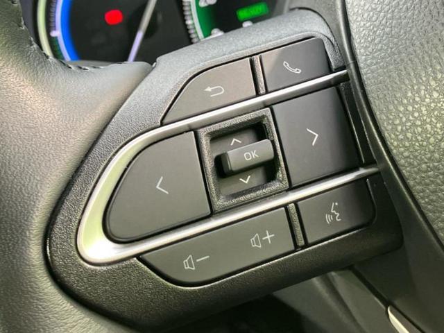 ヴォクシー ハイブリッドS-Z 保証書/ディスプレイオーディオ+ナビ10インチ/フリップダウンモニター 純正 12.8インチ/デジタルインナーミラー/トヨタセーフティセンス/両側電動スライドドア/シートヒーター ターボ 全周囲カメラ(38枚目)