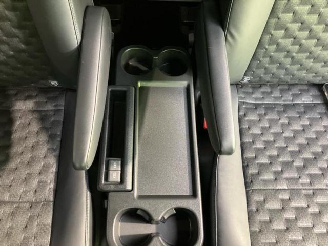 ヴォクシー ハイブリッドS-Z 保証書/ディスプレイオーディオ+ナビ10インチ/フリップダウンモニター 純正 12.8インチ/デジタルインナーミラー/トヨタセーフティセンス/両側電動スライドドア/シートヒーター ターボ 全周囲カメラ(44枚目)