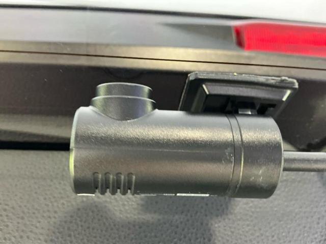 ヴォクシー ハイブリッドS-Z 保証書/ディスプレイオーディオ+ナビ10インチ/フリップダウンモニター 純正 12.8インチ/デジタルインナーミラー/トヨタセーフティセンス/両側電動スライドドア/シートヒーター ターボ 全周囲カメラ(46枚目)