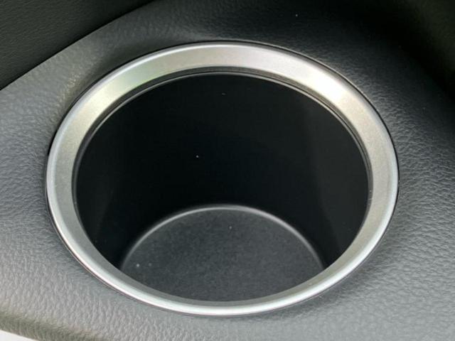 ヴォクシー ハイブリッドS-Z 保証書/ディスプレイオーディオ+ナビ10インチ/フリップダウンモニター 純正 12.8インチ/デジタルインナーミラー/トヨタセーフティセンス/両側電動スライドドア/シートヒーター ターボ 全周囲カメラ(50枚目)