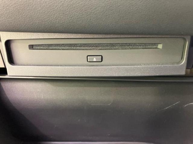 ヴォクシー ハイブリッドS-Z 保証書/ディスプレイオーディオ+ナビ10インチ/フリップダウンモニター 純正 12.8インチ/デジタルインナーミラー/トヨタセーフティセンス/両側電動スライドドア/シートヒーター ターボ 全周囲カメラ(52枚目)