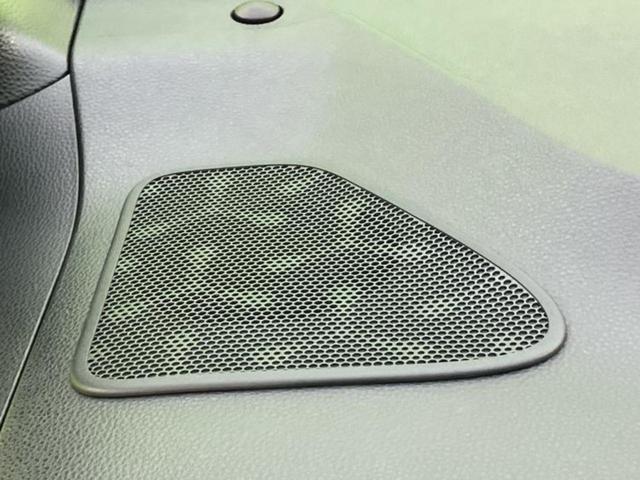 ヴォクシー ハイブリッドS-Z 保証書/ディスプレイオーディオ+ナビ10インチ/フリップダウンモニター 純正 12.8インチ/デジタルインナーミラー/トヨタセーフティセンス/両側電動スライドドア/シートヒーター ターボ 全周囲カメラ(53枚目)